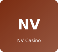 nvcasino